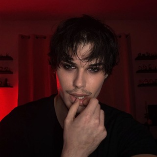 @William_Bane_69
