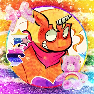 @WilliamAft0nKisser