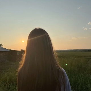 @WilliamBylibacenko