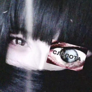 @willksqw