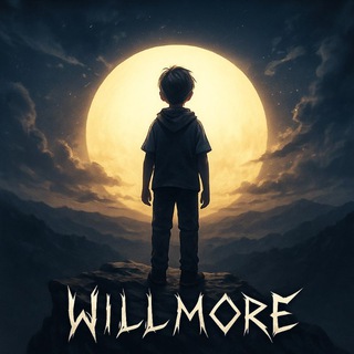 @WillMoreVouch