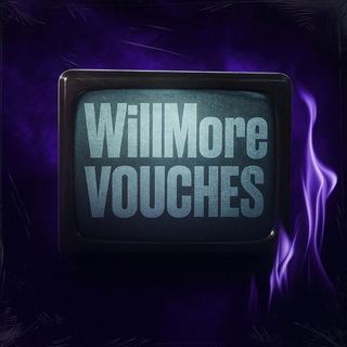@WillmoreVouches