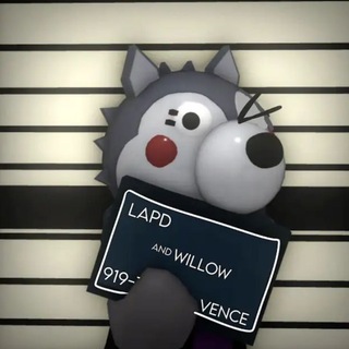 @Willoww17