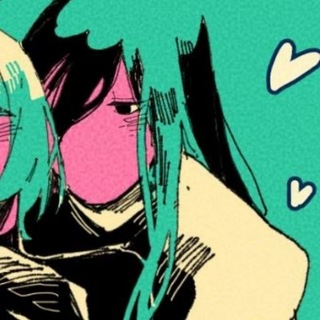 ︎ ︎︎ ︎︎ ︎︎ ︎︎ ︎︎ ︎♯ 𐔌 ۫ ׅ ₊◞𝘄ꪱׁׁׁׅׅׅ𝘓̫𝘰r̶𝙮 𔘓