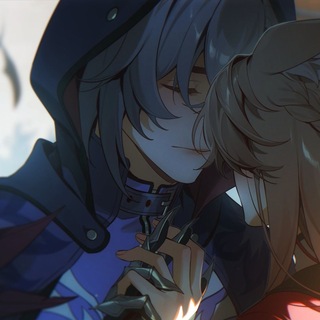 @WIN1853