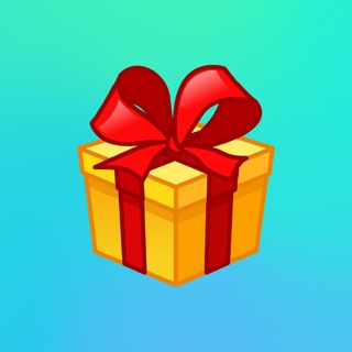 @win1coode