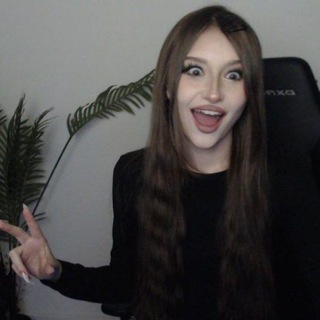 @win1sto9n