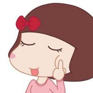 @win760