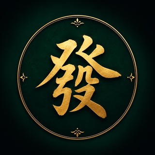 @win8