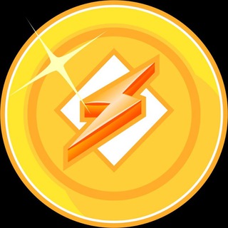 @winamp2official