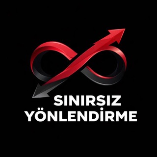 @winarayis