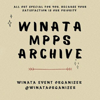 @winatampps