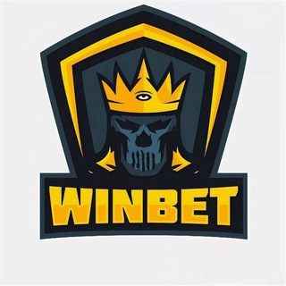 @winbetotziv