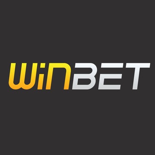 WinBet