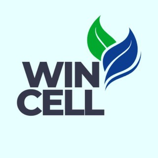 @wincellco