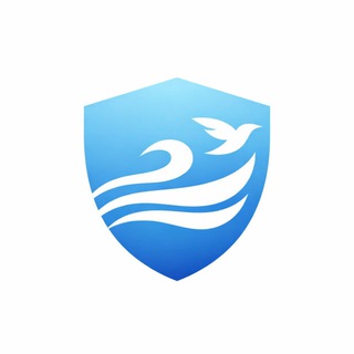 @windconnect_bot