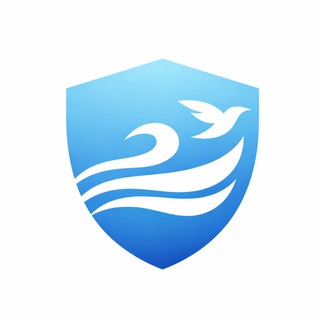 @windconnect_pro