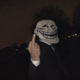 @windki1