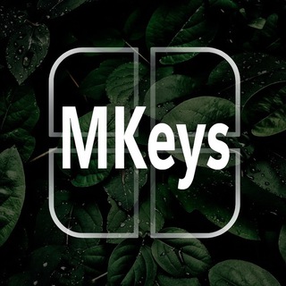@Windows10KeysBot