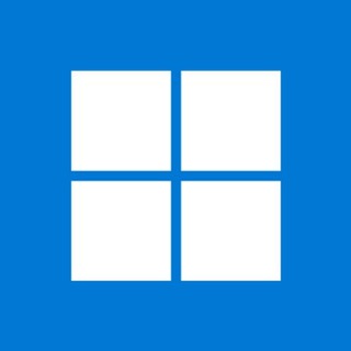 Windows Insider News