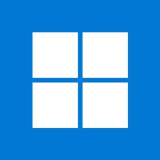 Windows Insider News