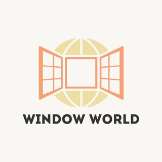 @WindowWorld