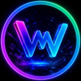 @windpartners