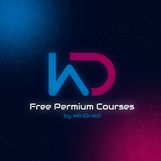 @windroidpremium