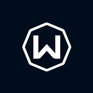 @windscribevpn_bot