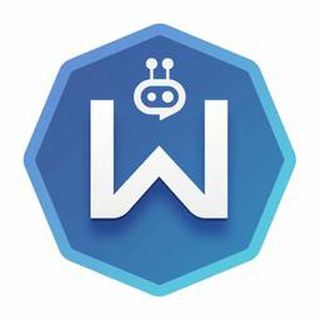 @windscribevpntgbot