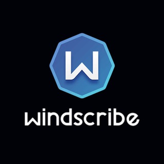 @windsvpn_bot