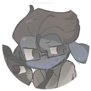 @windtheodore