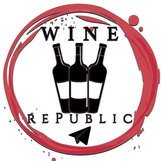 @wine_republic