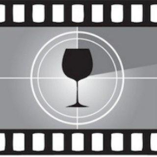 Кино и вино