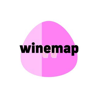 winemap