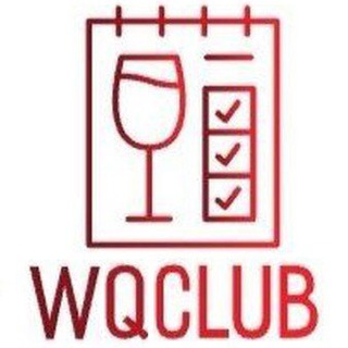 @Winequizclubbot
