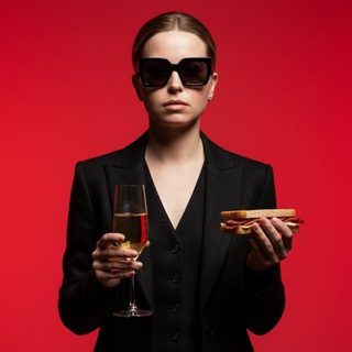 @winewithoutrules