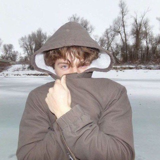 @winflfsel1