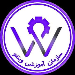 @winfo_group