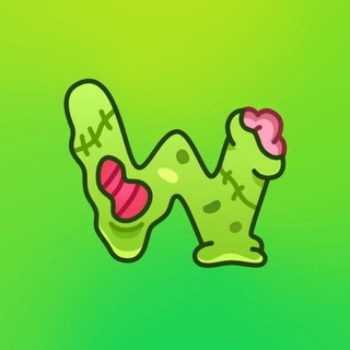 @wing_vpn_bot