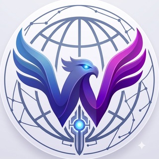 @winger_vpn_bot