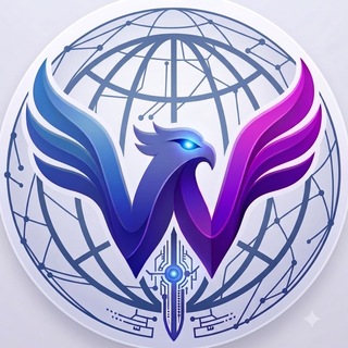 @wingervpn_bot