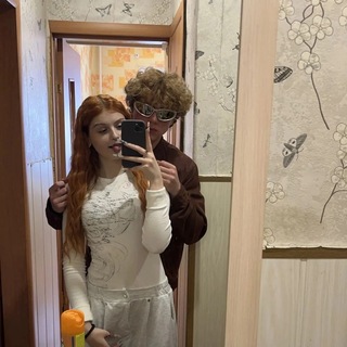 @wingevictory