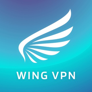 @wingvpn_bot