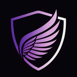 @wingvpnbot