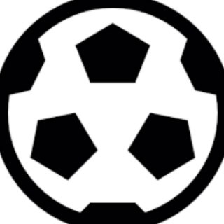 WinHit - Спортивные прогнозы