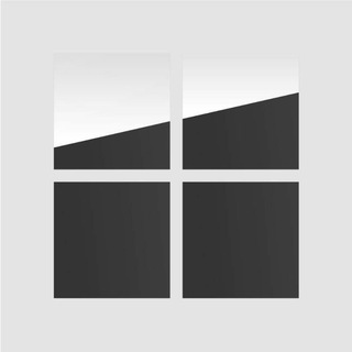 Windows Office Official Kaskus Group