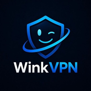 @winkvpn_bot