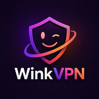 @winkvpn_news