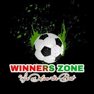 Winnerszone1